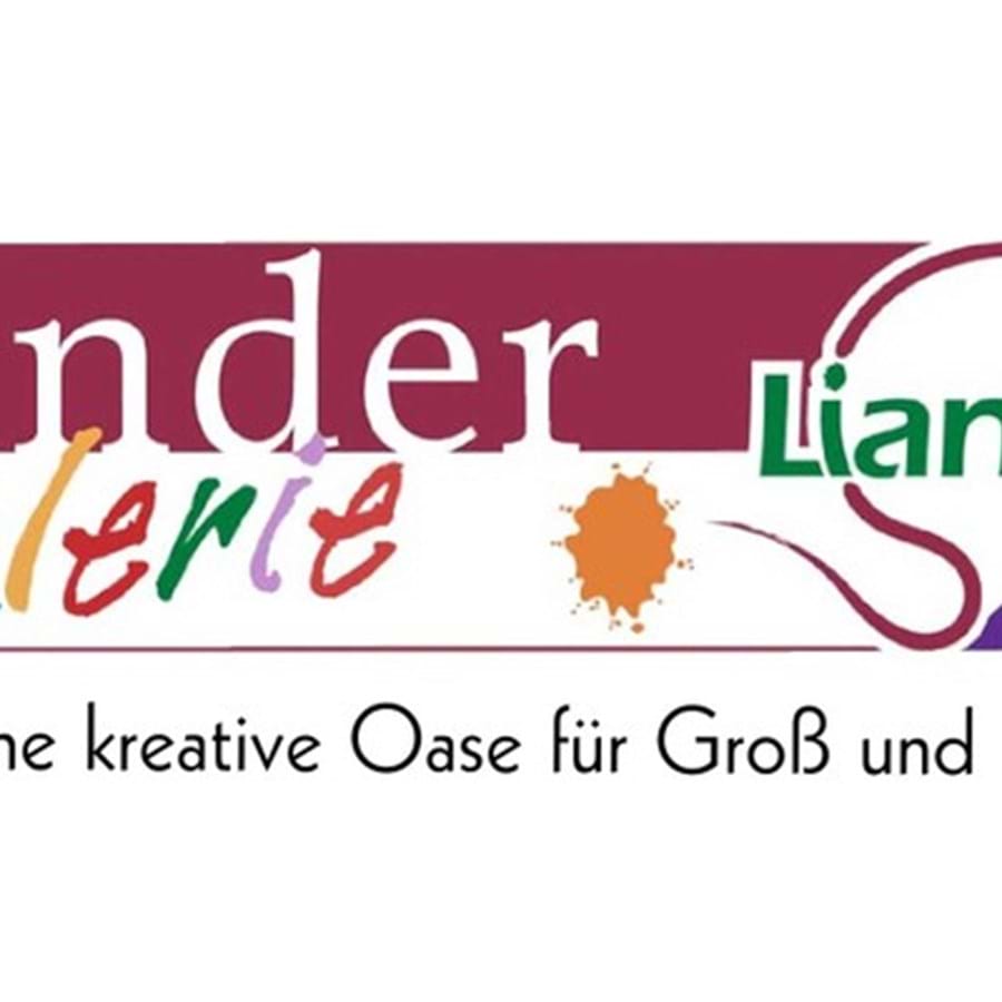 Liane_Logo mit text.jpg