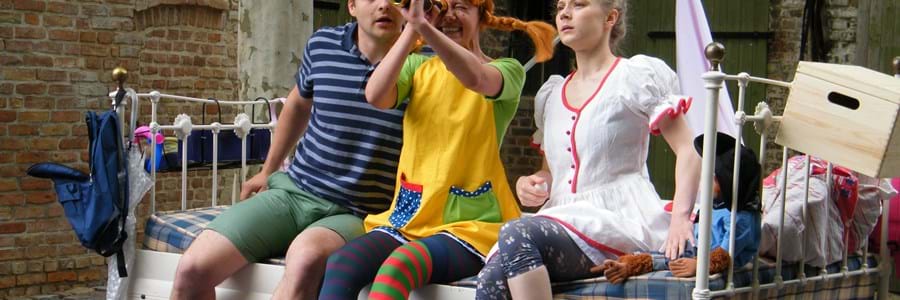 Pippi_Florian Bamborschke_Julia Borgmeier_Antonia Doering_Foto_Ewe_Rafeldt.JPG