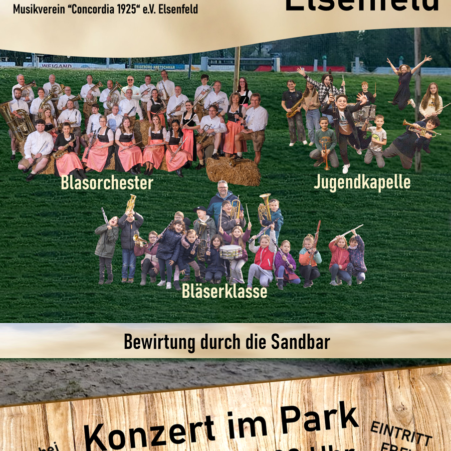 konzertimpark.png
