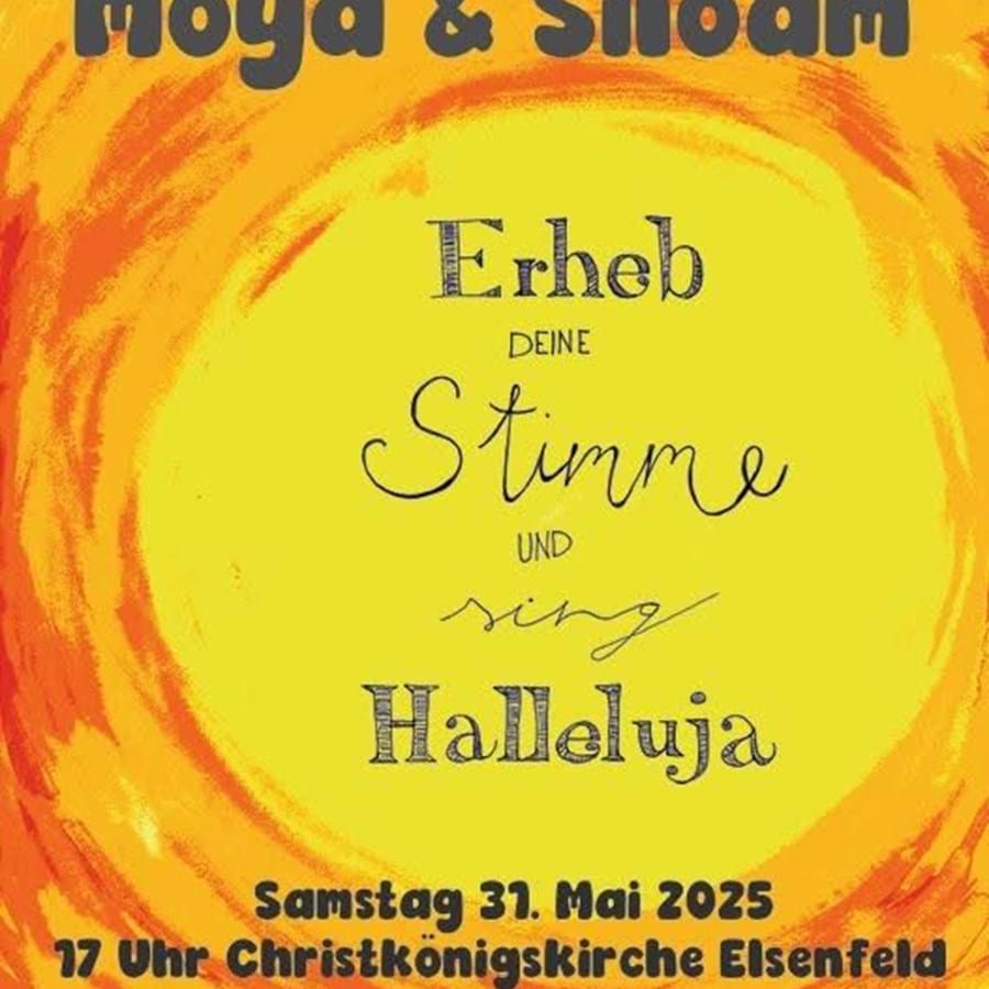 WhatsApp Image 2025-05-15 at 17.38.11.jpeg