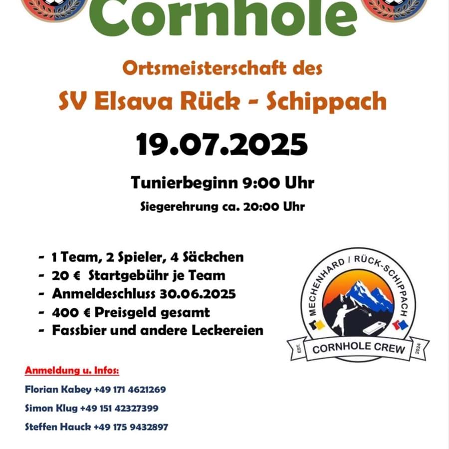 WhatsApp Image 2025-05-19 at 16.43.33.jpeg