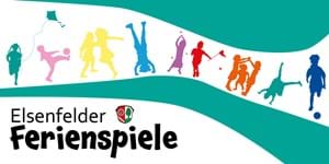 logo_ferienspiele_fin_neutral.jpg