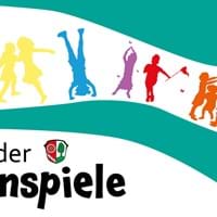 logo_ferienspiele_fin_neutral.jpg