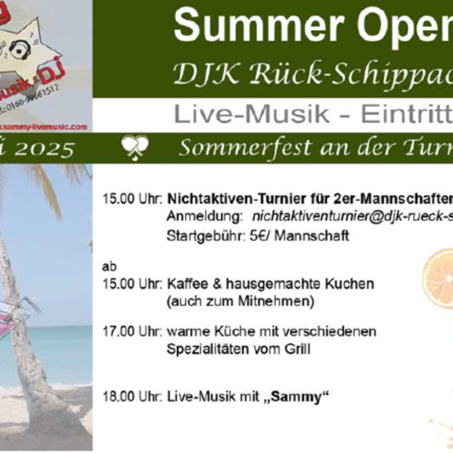 djksommerfest.png