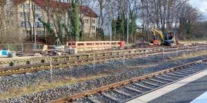 Bahnhof 310125.jpg
