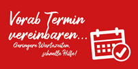 Hier klicken!