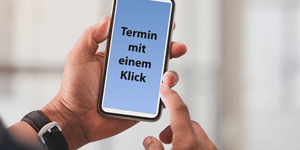 AdobeStock_321172861_terminv.png