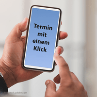 AdobeStock_321172861_terminv.png