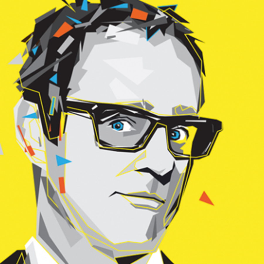 Comedy mit Vince Ebert.png