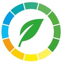 Kommunales Klimaschutznetzwerk