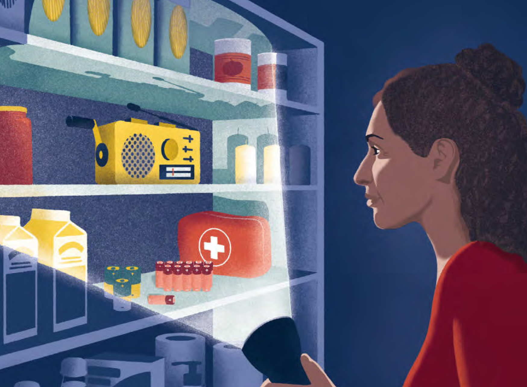 Ratgeber -Vorsorgen für Krisen und Katastrophen- des BBK -ext-1.png